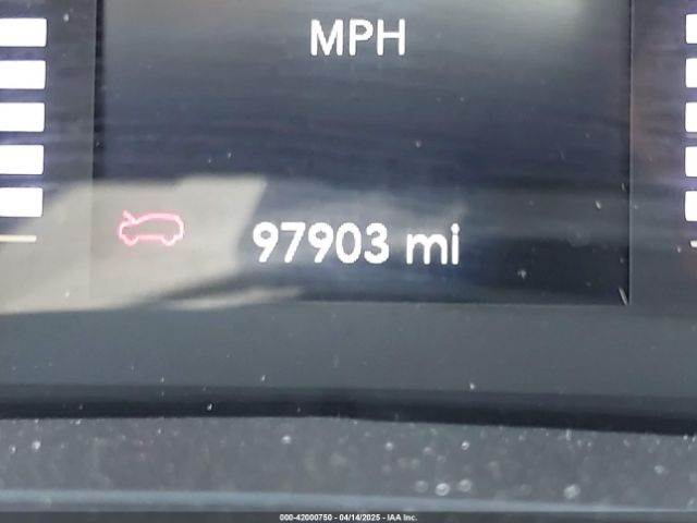 1C4PJLLB5LD653768 Jeep Cherokee Latitude Plus Fwd