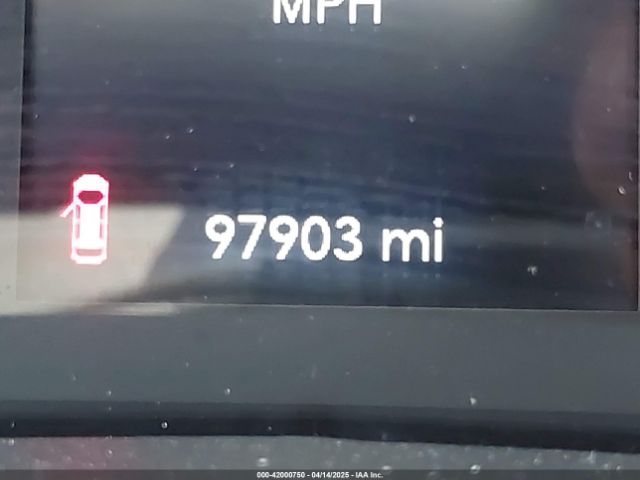 1C4PJLLB5LD653768 Jeep Cherokee Latitude Plus Fwd