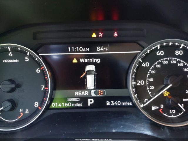 JA4J3UA85RZ034199 Mitsubishi Outlander Es 2.5 2wd