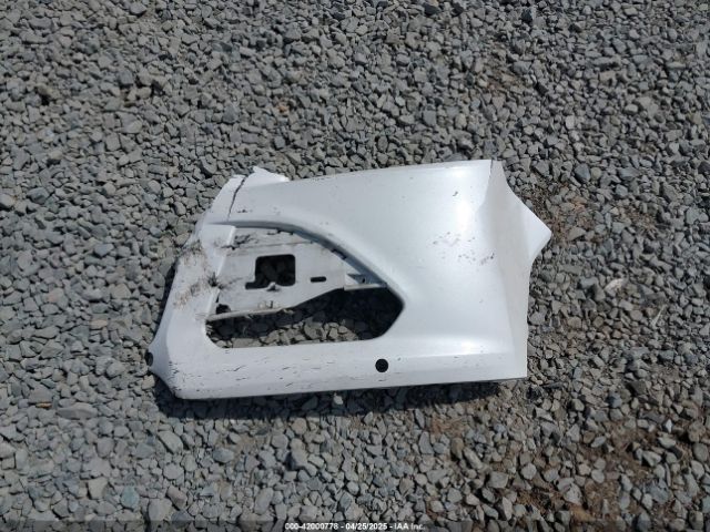 1FMCU9J93GUA40252 Ford Escape Titanium