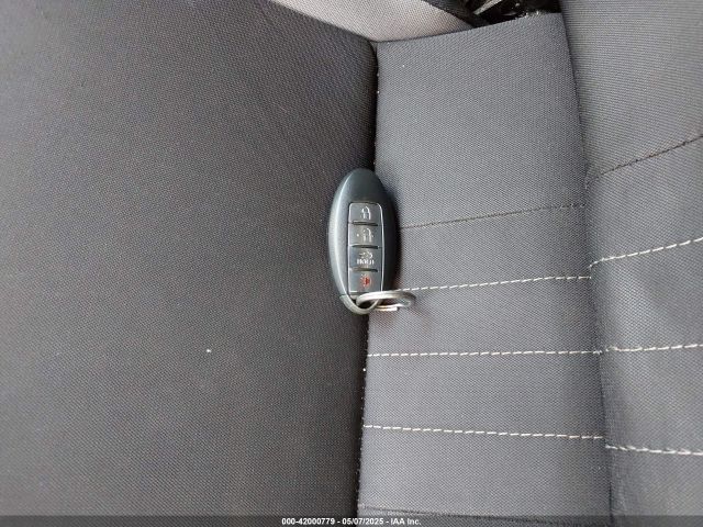 JN1AZ4EH9GM931683 Nissan 370Z