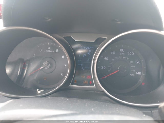 KMHTC6AD7FU222377 Hyundai Veloster Flex