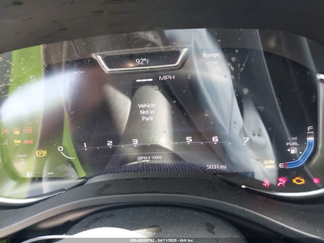 1C6SRFJP8SN623098 RAM 1500