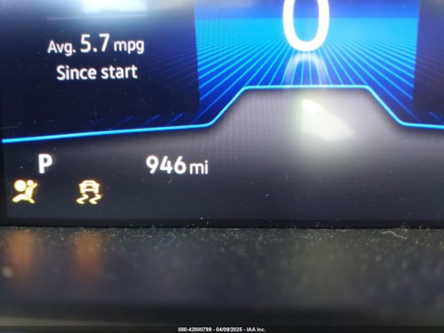 3VVRB7AX4RM226494 Volkswagen Tiguan 2.0t S