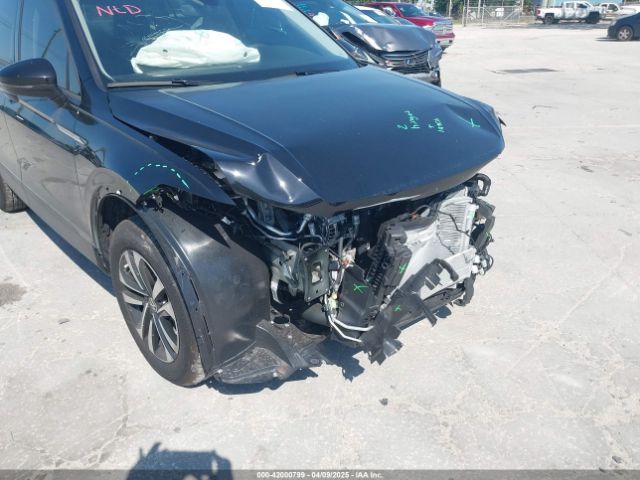 3VVRB7AX4RM226494 Volkswagen Tiguan 2.0t S