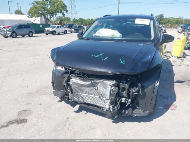 3VVRB7AX4RM226494 Volkswagen Tiguan 2.0t S