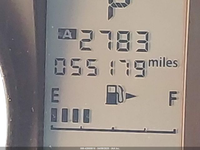 JF2SJADC5GH542711 Subaru Forester 2.5i Premium