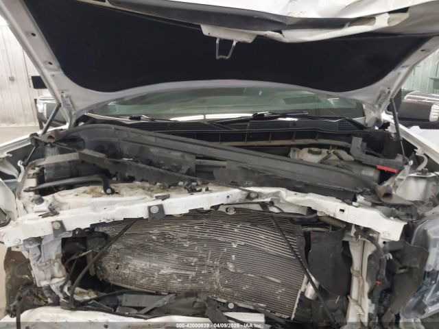 3GTU9FEL8LG313956 GMC Sierra 1500 4wd  Short Box Denali