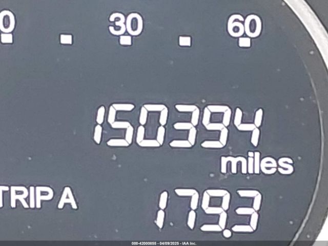 2HKRM4H71EH649126 Honda Cr-v Ex-l