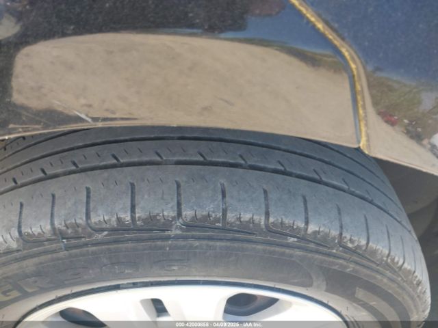 3C4PDCAB1ET310916 Dodge Journey American Value Pkg