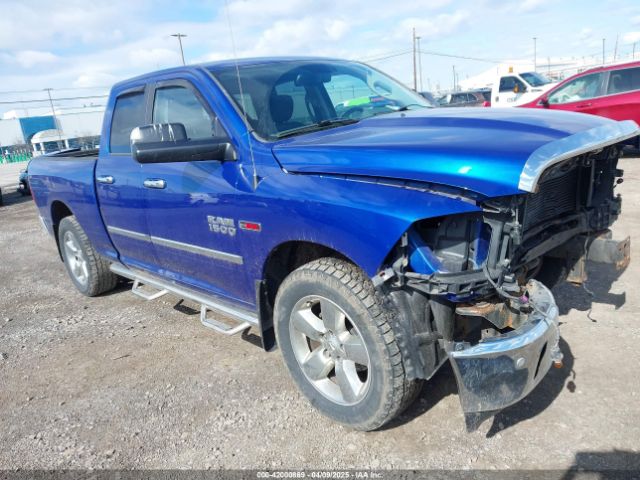 1C6RR7GM6GS132331 auction archive image
