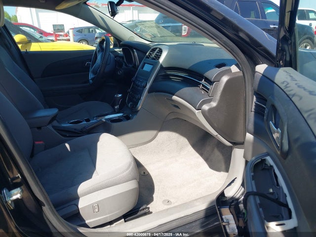 1G11B5SL6EF266042 Chevrolet Malibu 1ls