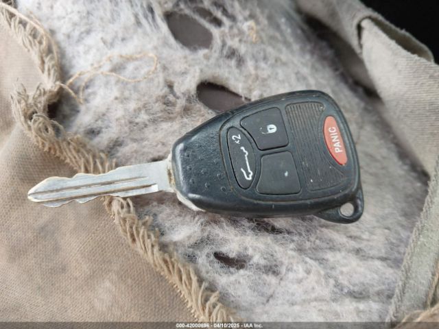 2012 CHRYSLER 200 1C3CCBAB6CN273424 Photo 10