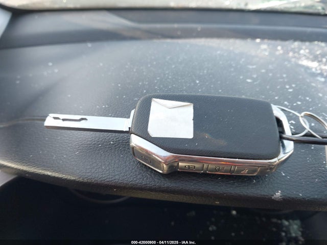 3KPF24AD8RE741062 KIA Forte Lxs