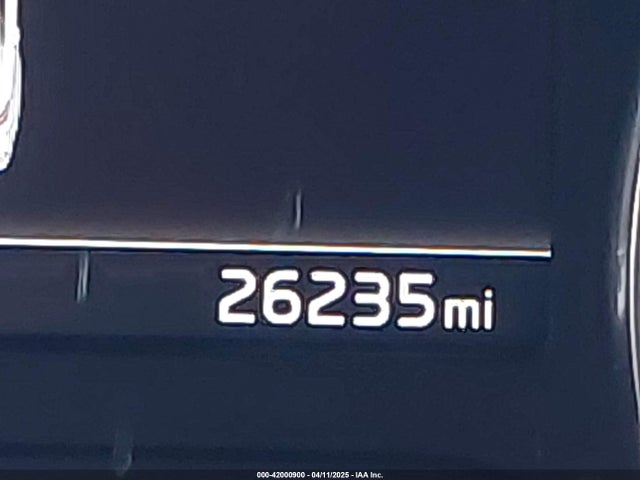 3KPF24AD8RE741062 KIA Forte Lxs