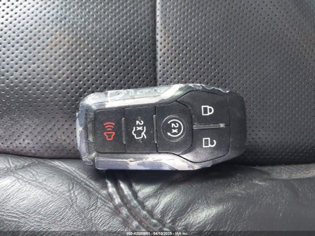 3LN6L2LU3ER805389 Lincoln MKZ HYBRID