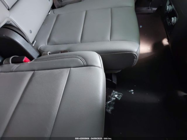 2021 GMC YUKON 1GKS1BKD2MR247110 Photo 7
