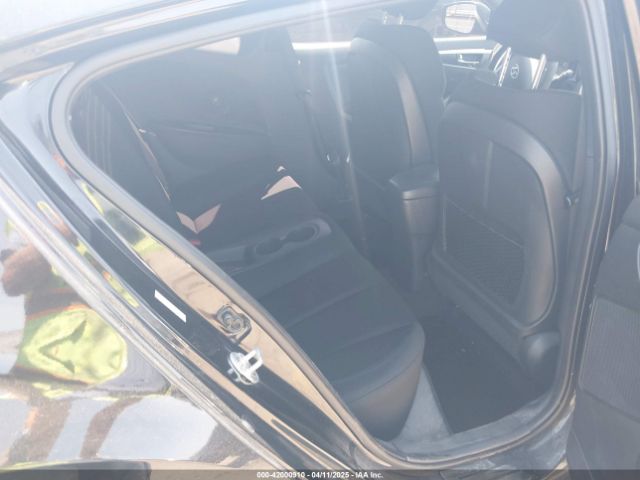 KMHTC6AD1HU316578 Hyundai Veloster Value Edition
