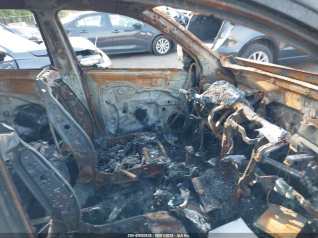 5XYKT3A66FG619869 KIA SORENTO LX