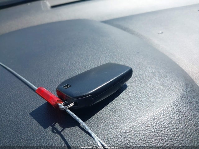 7MUDAAAG9NV019320 Toyota Corolla Cross Xle