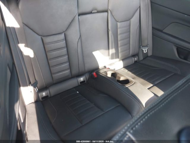 WBA23AT06NCJ10779 BMW 430I