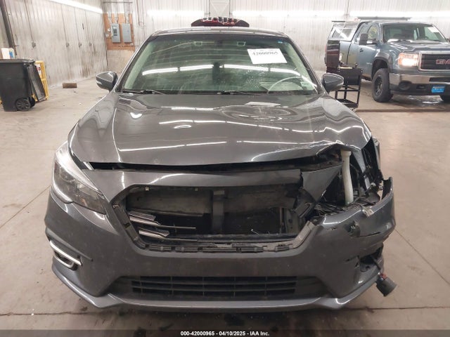 4S3BNAF62J3019189 Subaru Legacy 2.5i Premium