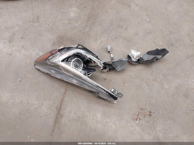 4S3BNAF62J3019189 Subaru Legacy 2.5i Premium