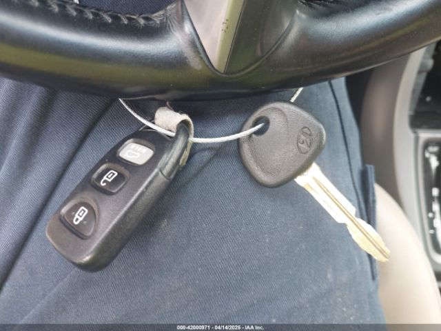 5NPDH4AE5FH570745 Hyundai Elantra Limited