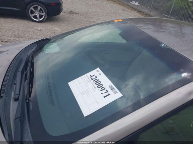 5NPDH4AE5FH570745 Hyundai Elantra Limited