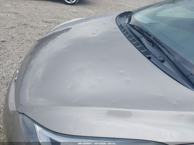 5NPDH4AE5FH570745 Hyundai Elantra Limited