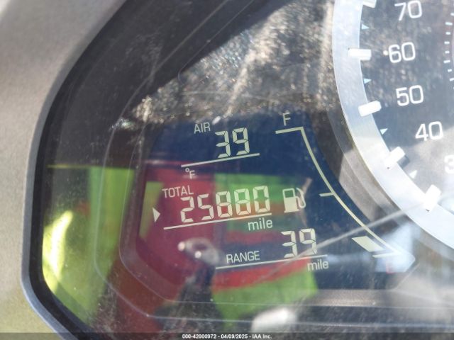 2023 HONDA GL1800 JH2SC7970PK500075 Photo 6