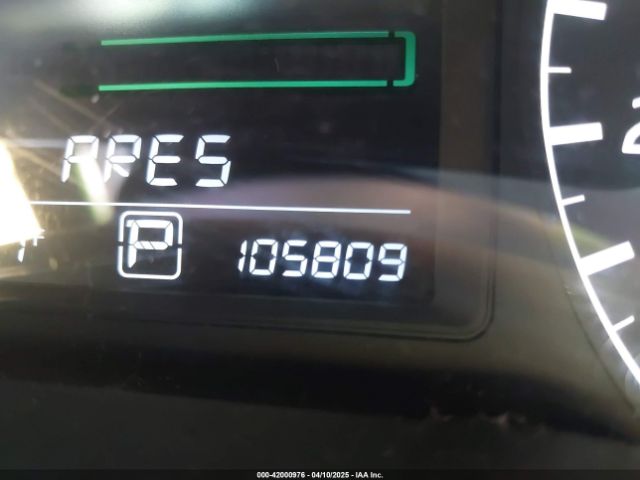 3N1AB7AP3GY308561 Nissan SENTRA S
