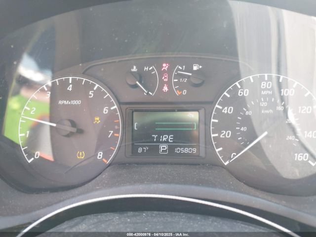 3N1AB7AP3GY308561 Nissan SENTRA S