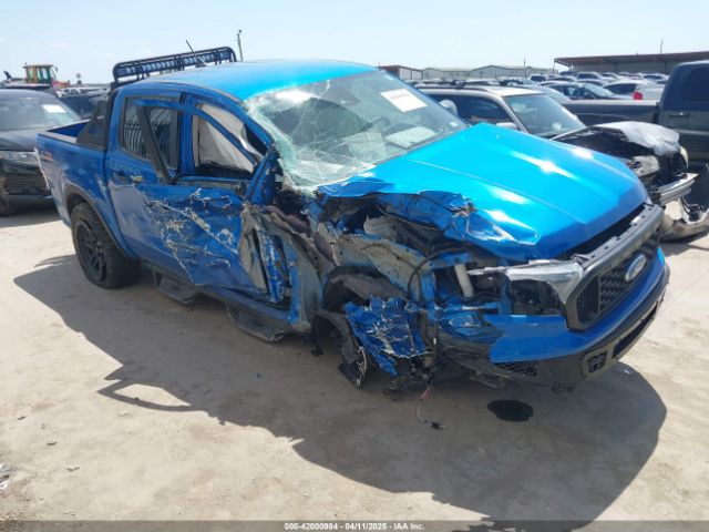 1FTER4FH4MLD97068 auction archive image