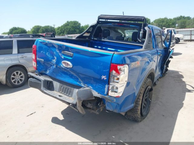 1FTER4FH4MLD97068 Ford RANGER XL