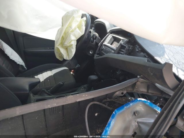 1FTER4FH4MLD97068 Ford RANGER XL