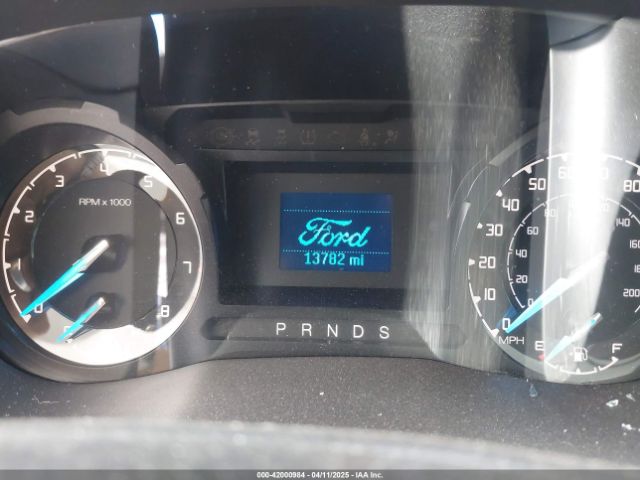 1FTER4FH4MLD97068 Ford RANGER XL