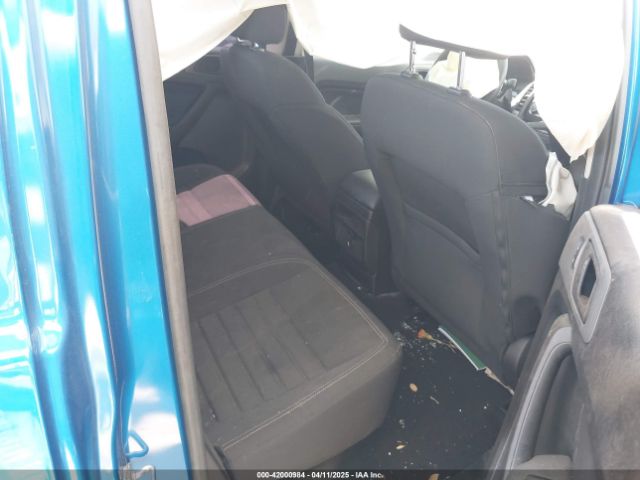 1FTER4FH4MLD97068 Ford RANGER XL
