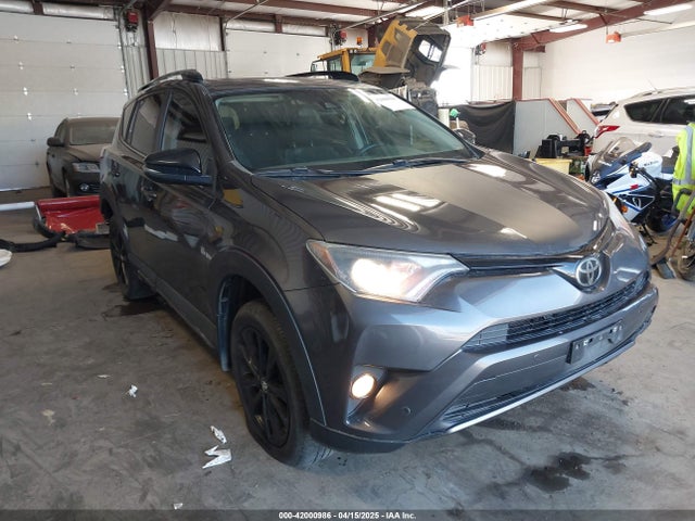 2T3RFREV7JW737143 Toyota 2ar-fe