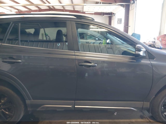 2T3RFREV7JW737143 Toyota 2ar-fe
