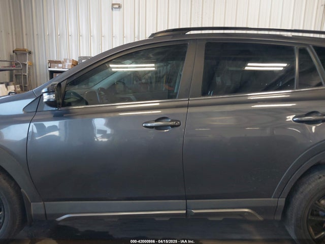 2T3RFREV7JW737143 Toyota 2ar-fe