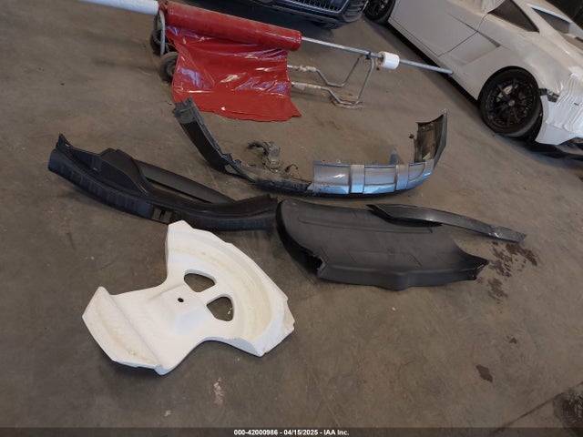 2T3RFREV7JW737143 Toyota 2ar-fe