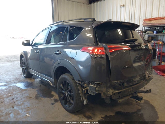 2T3RFREV7JW737143 Toyota 2ar-fe