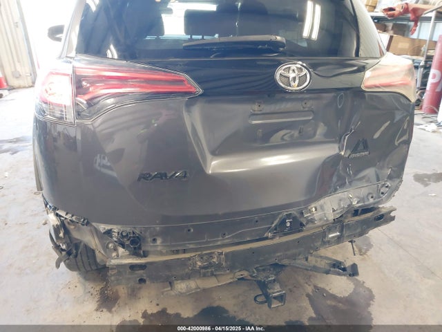 2T3RFREV7JW737143 Toyota 2ar-fe