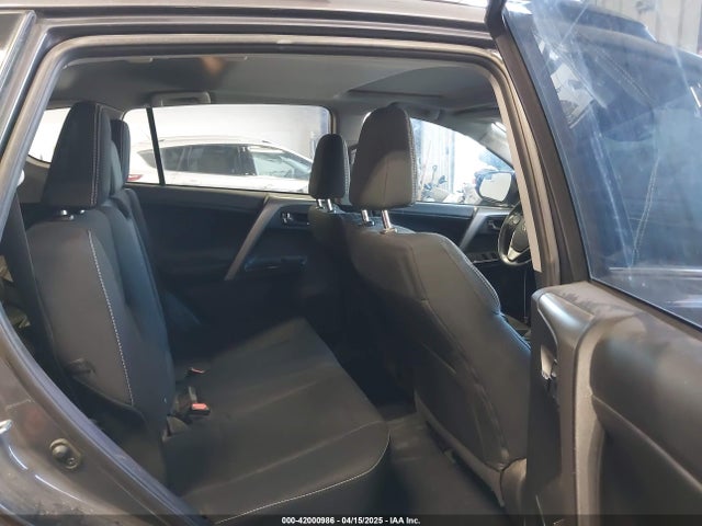 2T3RFREV7JW737143 Toyota 2ar-fe