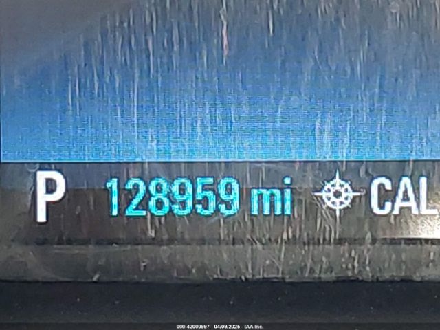 1G11C5SA4GU155984 Chevrolet Malibu Limited Lt