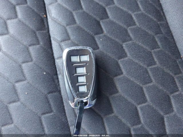 3GNAXSEV3JS511879 Chevrolet EQUINOX LT