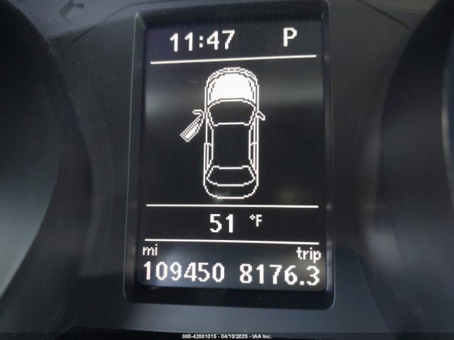 1VWAA7A35JC031938 Volkswagen Passat 2.0t R-line/2.0t S