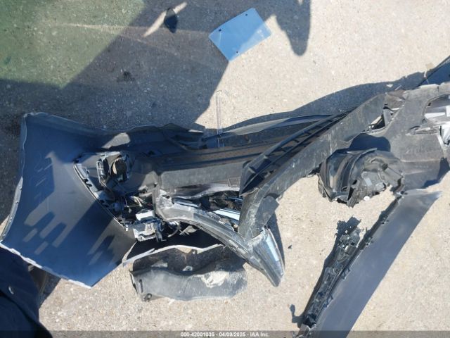 JF1GUHJC5R8236478 Subaru Impreza Rs 5-door