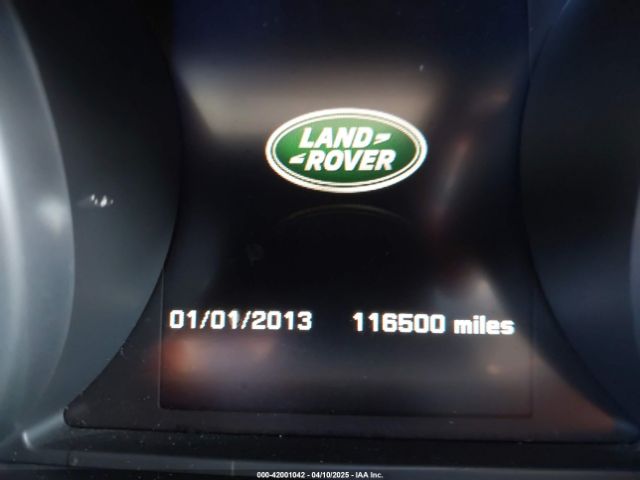 SALWR2WF3EA388164 Land Rover Range Rover Sport 3.0l V6 Supercharged Hse
